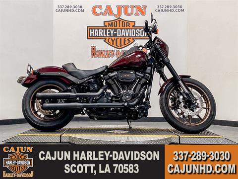 ハーレーダビッドソン　FLSTS 純正シート 95th バーガンディ ハーレー純正 ソフテイル シート|Harley Davidson