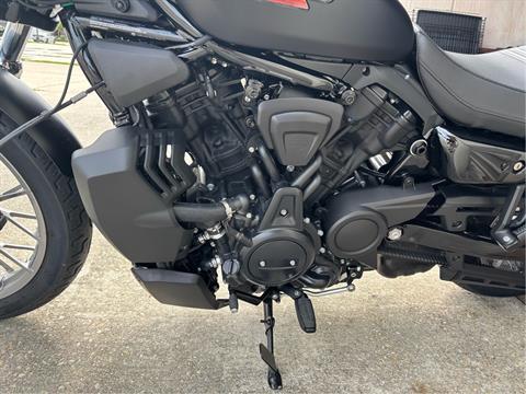 2025 Harley-Davidson Nightster® Special in Scott, Louisiana - Photo 7