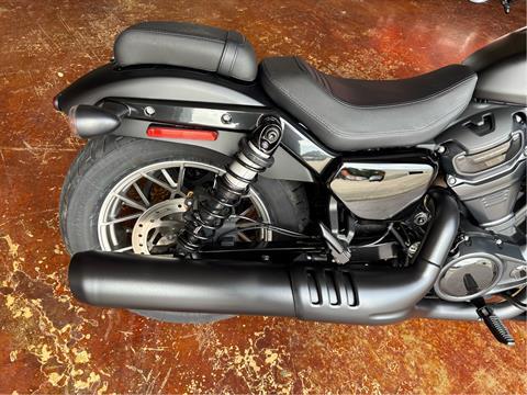 2025 Harley-Davidson Nightster® Special in Scott, Louisiana - Photo 13
