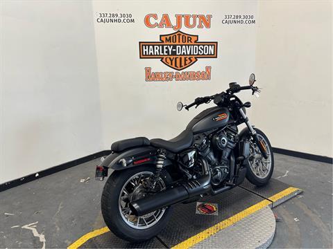 2025 Harley-Davidson Nightster® Special in Scott, Louisiana - Photo 19