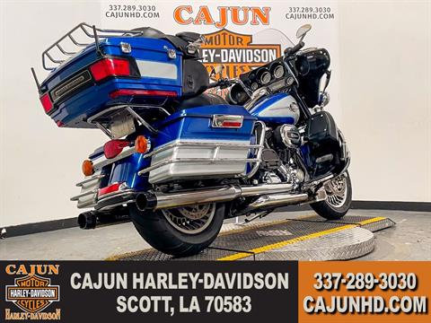 touring model - Photo 8