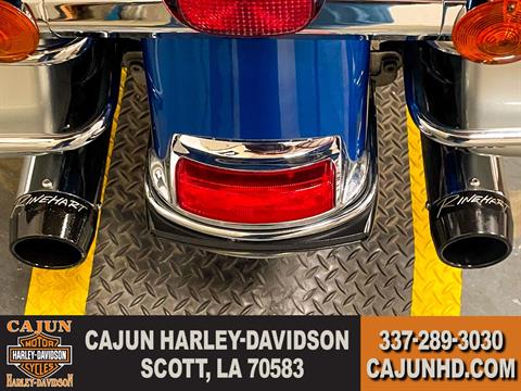 rinehart slip on exhaust - Photo 10