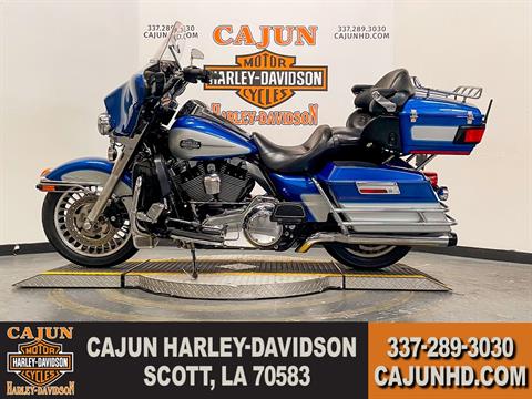 bagger nation - Photo 5