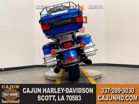 batwing fairing - Photo 7