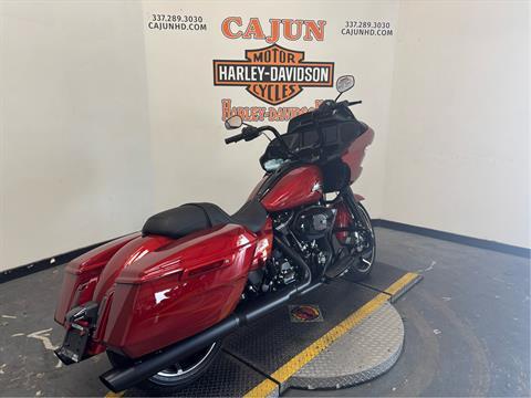 2025 Harley-Davidson Road Glide® in Scott, Louisiana - Photo 3