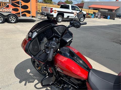 2025 Harley-Davidson Road Glide® in Scott, Louisiana - Photo 9