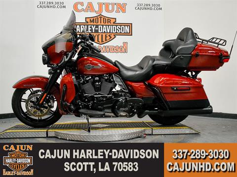 bagger nation - Photo 3