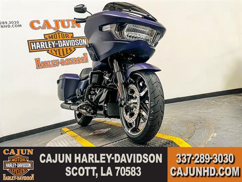 2025 Harley-Davidson Road Glide® in Scott, Louisiana - Photo 10