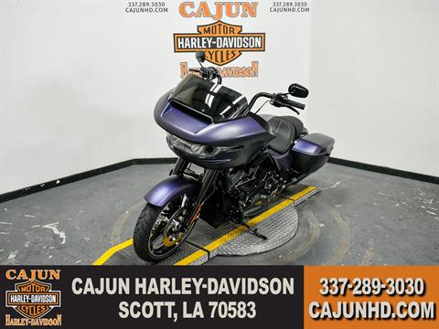 new harley davidson near me - Photo 4