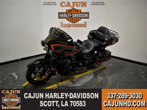 Used motorcycle near me - Photo 4