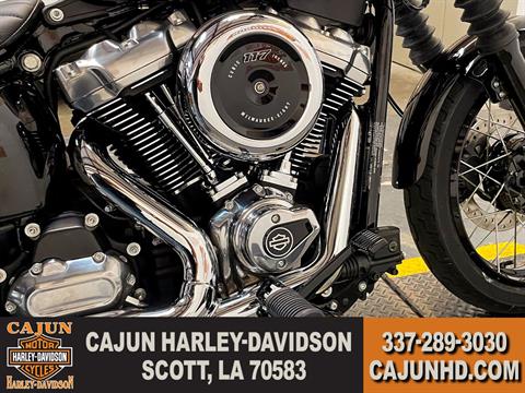 117 m8 motor - Photo 9