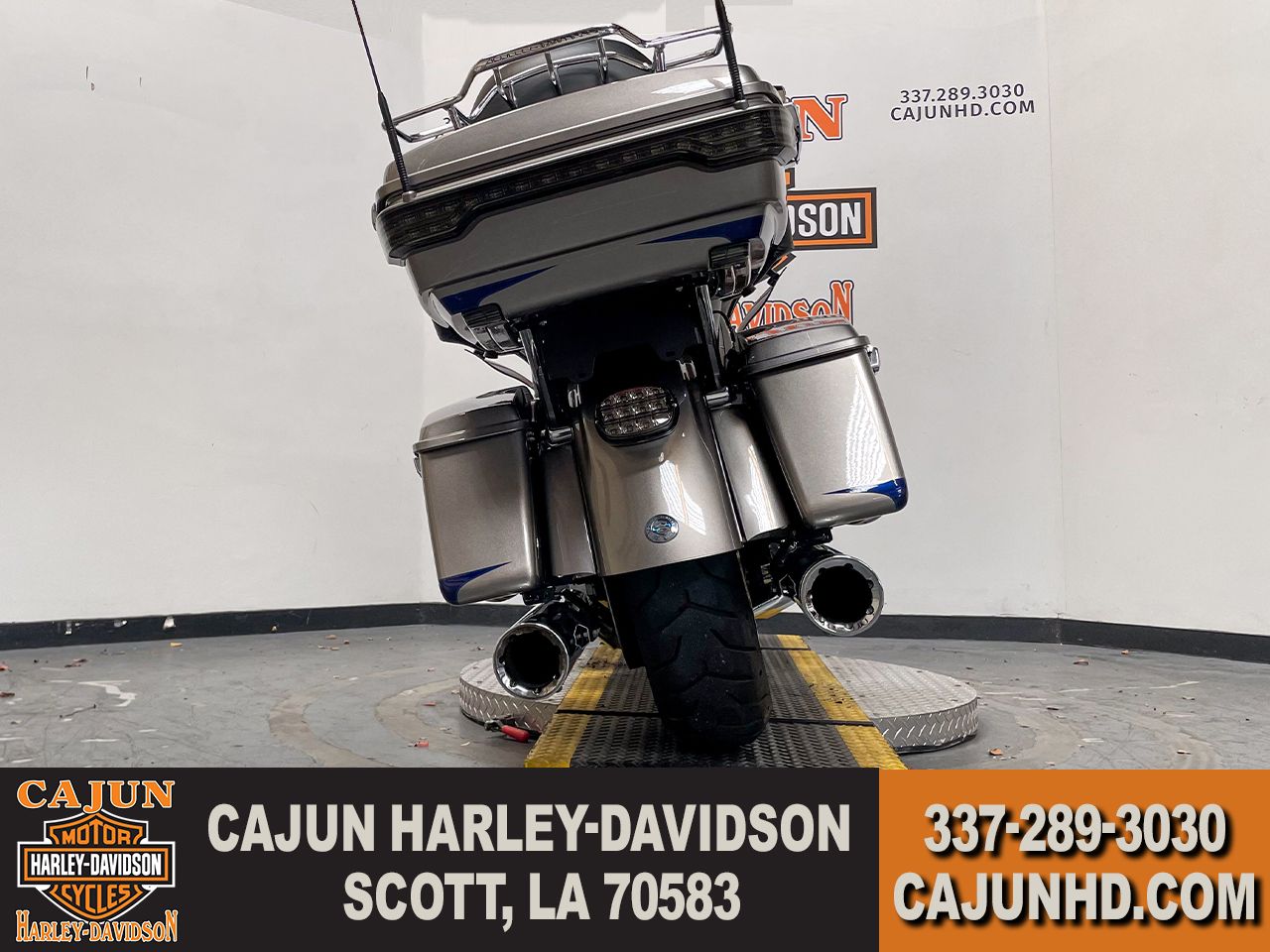 batwing fairing - Photo 7