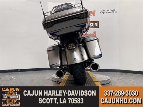 batwing fairing - Photo 7