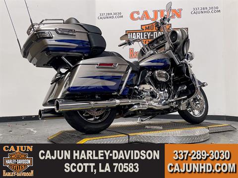 chromed out - Photo 8