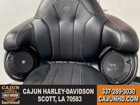 surround sound - Photo 12