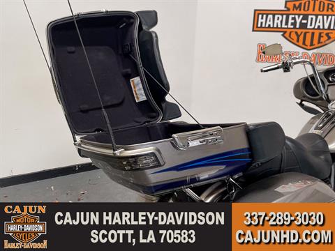 luggage storage - Photo 11