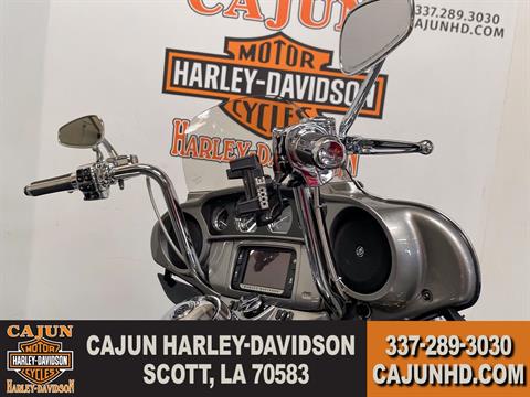 ape hanger - Photo 13