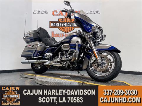 used harley davidson near me - Photo 2