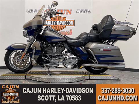 bagger nation - Photo 5