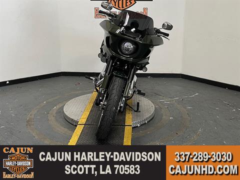 2026 Harley-Davidson Low Rider® ST in Scott, Louisiana - Photo 3