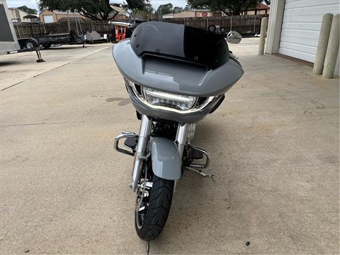 2025 Harley-Davidson Road Glide® in Scott, Louisiana - Photo 2