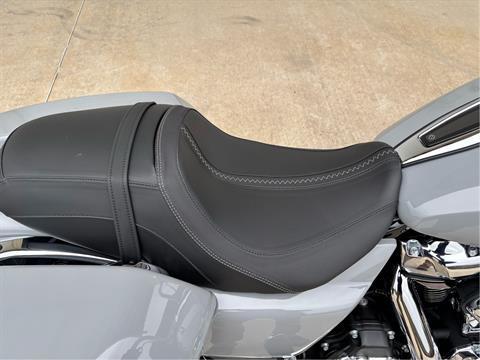 2025 Harley-Davidson Road Glide® in Scott, Louisiana - Photo 6