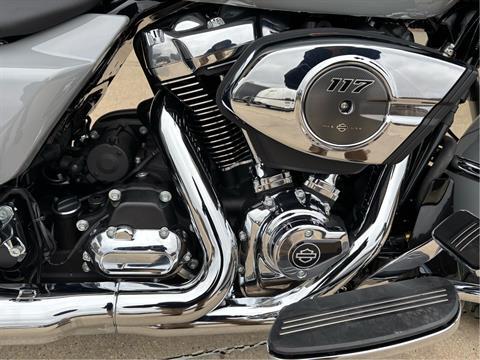 2025 Harley-Davidson Road Glide® in Scott, Louisiana - Photo 9