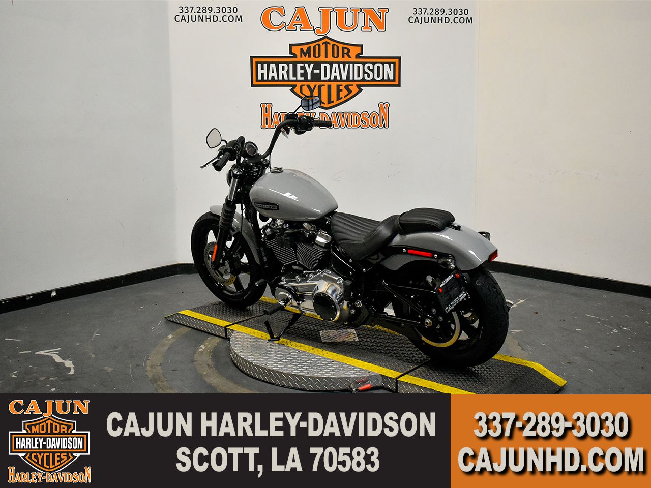 new harley bike near me - Photo 6