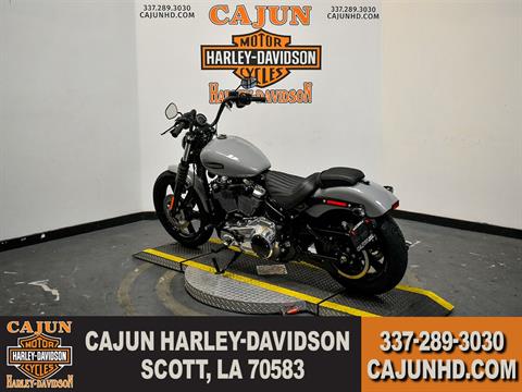 new harley bike near me - Photo 6