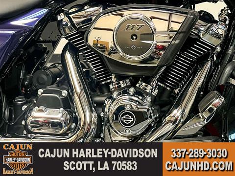 2026 Harley-Davidson Road Glide® in Scott, Louisiana - Photo 10