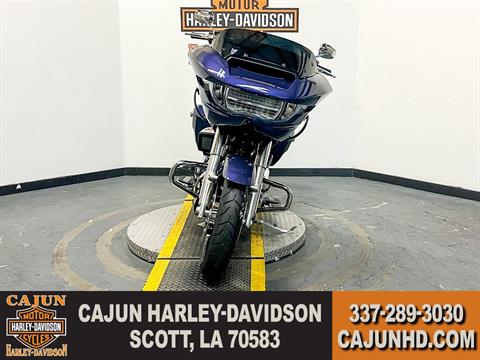 2026 Harley-Davidson Road Glide® in Scott, Louisiana - Photo 3
