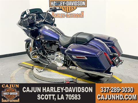2026 Harley-Davidson Road Glide® in Scott, Louisiana - Photo 6