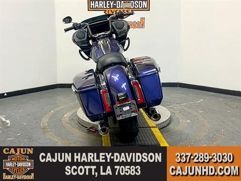 2026 Harley-Davidson Road Glide® in Scott, Louisiana - Photo 7