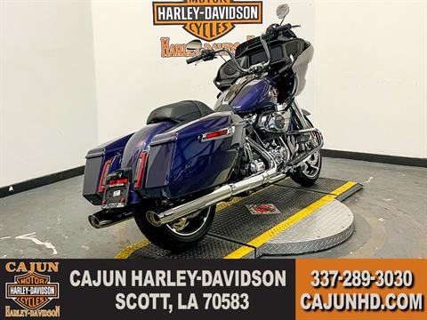 2026 Harley-Davidson Road Glide® in Scott, Louisiana - Photo 8