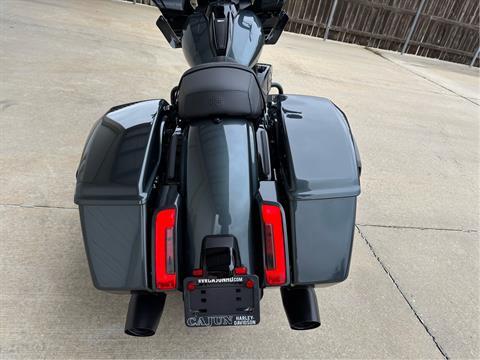 2025 Harley-Davidson Road Glide® in Scott, Louisiana - Photo 3