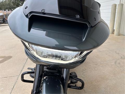 2025 Harley-Davidson Road Glide® in Scott, Louisiana - Photo 5