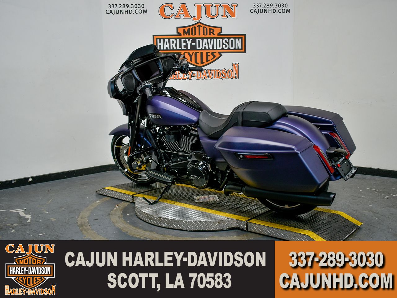 Bagger - Photo 6