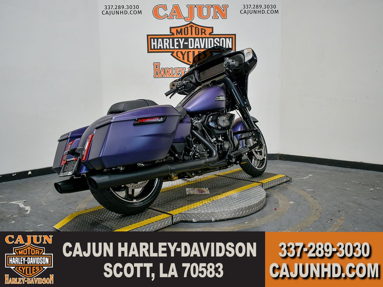 New motorcycle near me - Photo 8