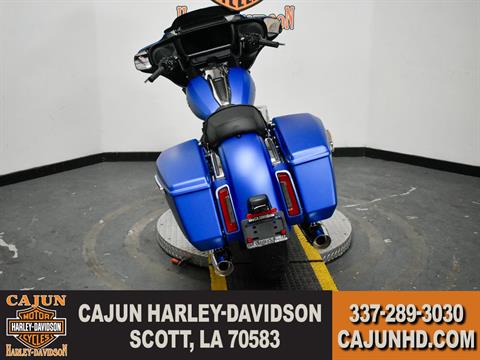 2026 Harley-Davidson Street Glide® in Scott, Louisiana - Photo 6