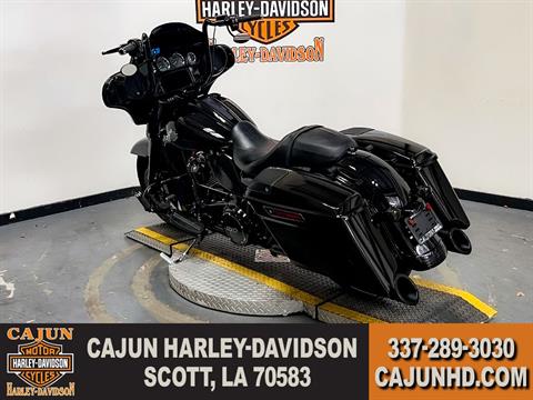 2022 Harley-Davidson Street Glide® Special in Scott, Louisiana - Photo 6