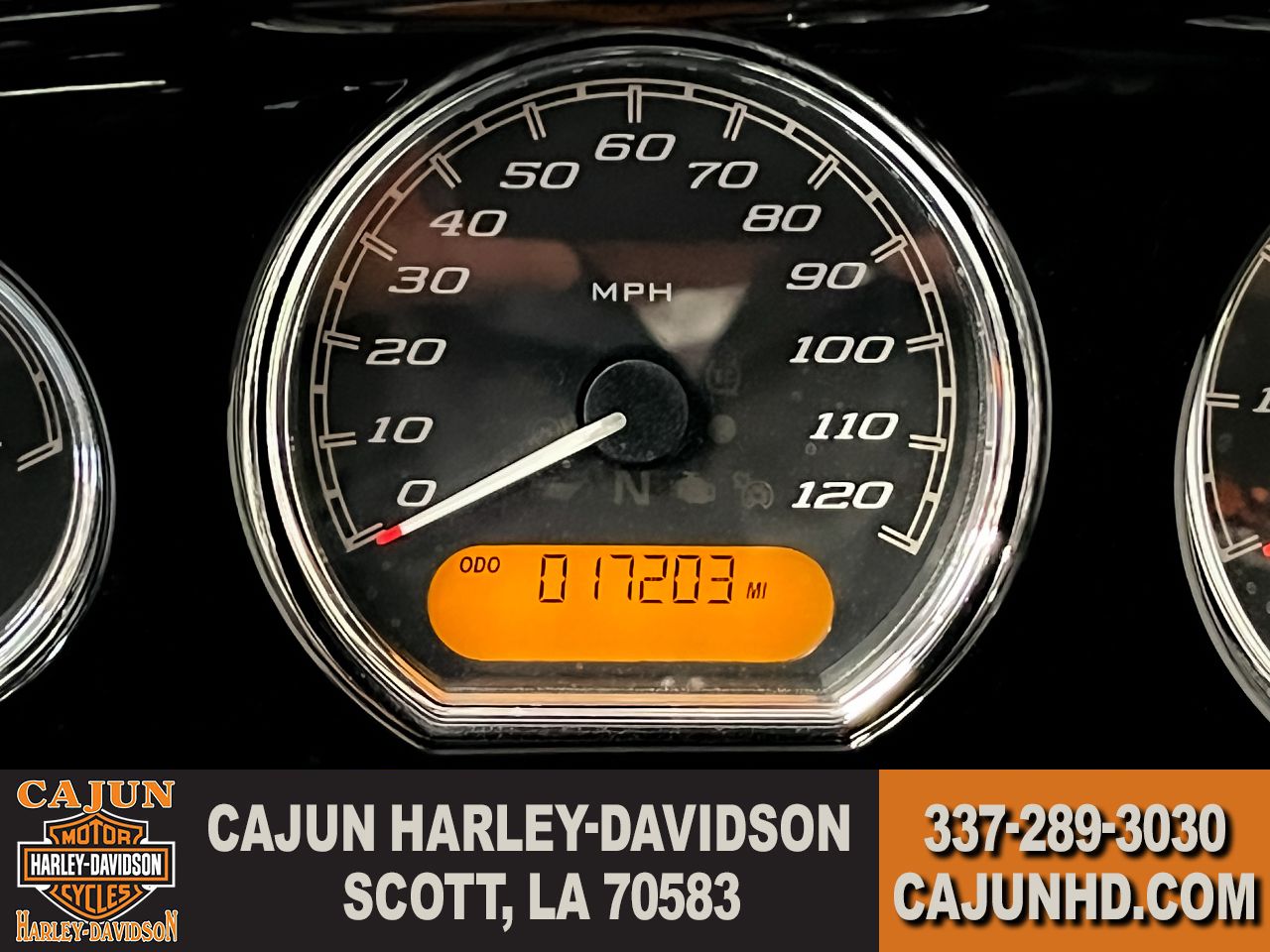 2022 Harley-Davidson Street Glide® Special in Scott, Louisiana - Photo 13