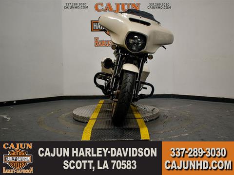 Used harley-davidson near me - Photo 3