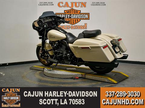 used motorcycle near me - Photo 6