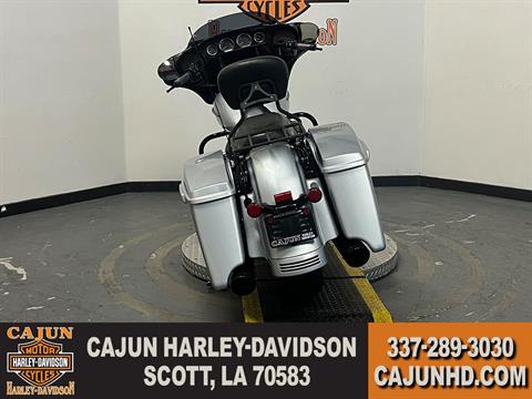 saddlebags - Photo 7