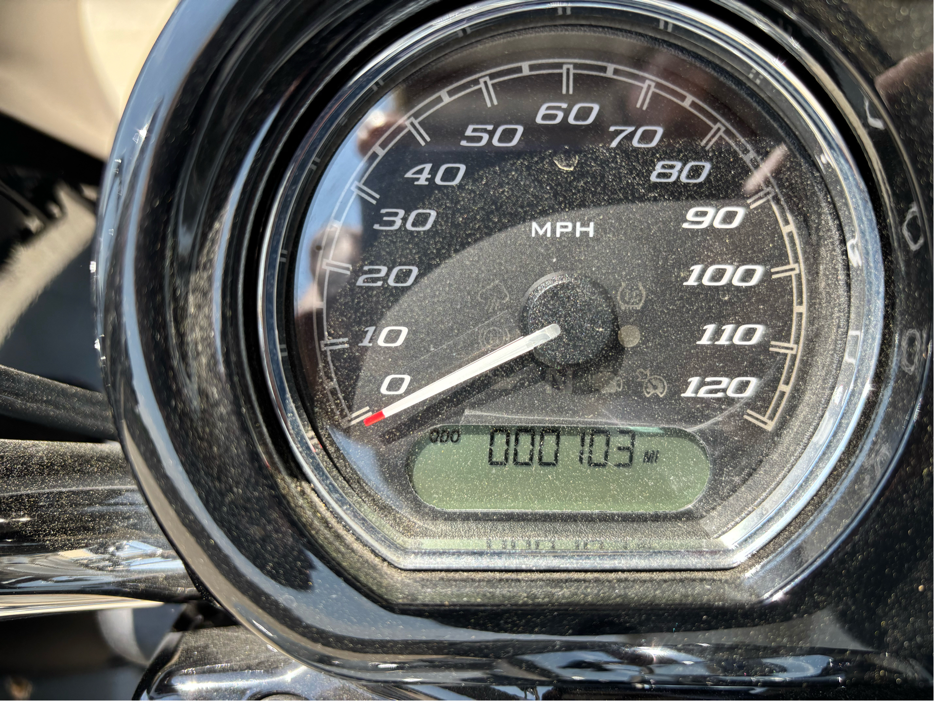 2024 Harley-Davidson Road Glide® 3 in Scott, Louisiana - Photo 3