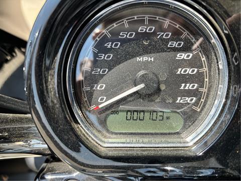 2024 Harley-Davidson Road Glide® 3 in Scott, Louisiana - Photo 3