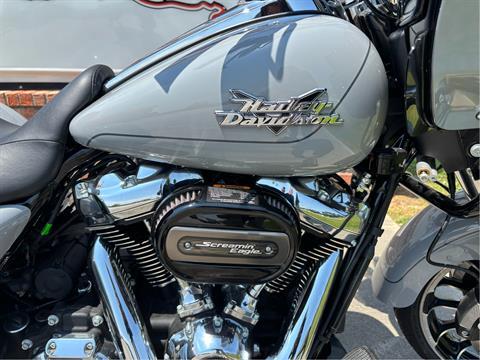 2024 Harley-Davidson Road Glide® 3 in Scott, Louisiana - Photo 10