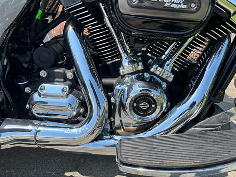 2024 Harley-Davidson Road Glide® 3 in Scott, Louisiana - Photo 11