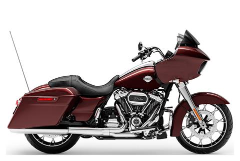 2021 Harley-Davidson Road Glide® Special in Scott, Louisiana - Photo 1