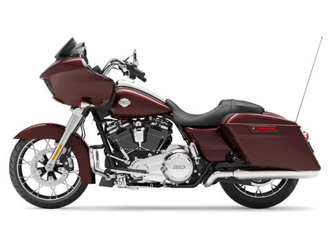 2021 Harley-Davidson Road Glide® Special in Scott, Louisiana - Photo 2